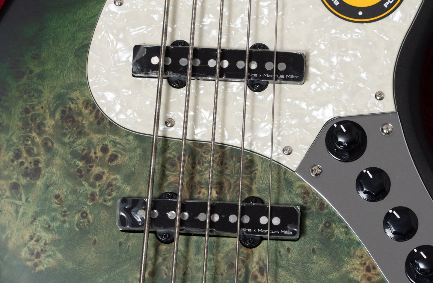 【new】Sire / V7 Ash-5 REI TGR.S 4.480kg #2N25150552【GIB Yokohama】