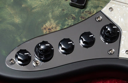 【new】Sire / V7 Ash-5 REI TGR.S 4.480kg #2N25150552【GIB Yokohama】