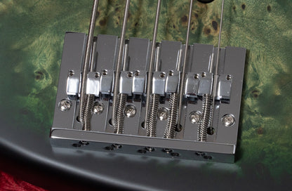 【new】Sire / V7 Ash-5 REI TGR.S 4.480kg #2N25150552【GIB Yokohama】