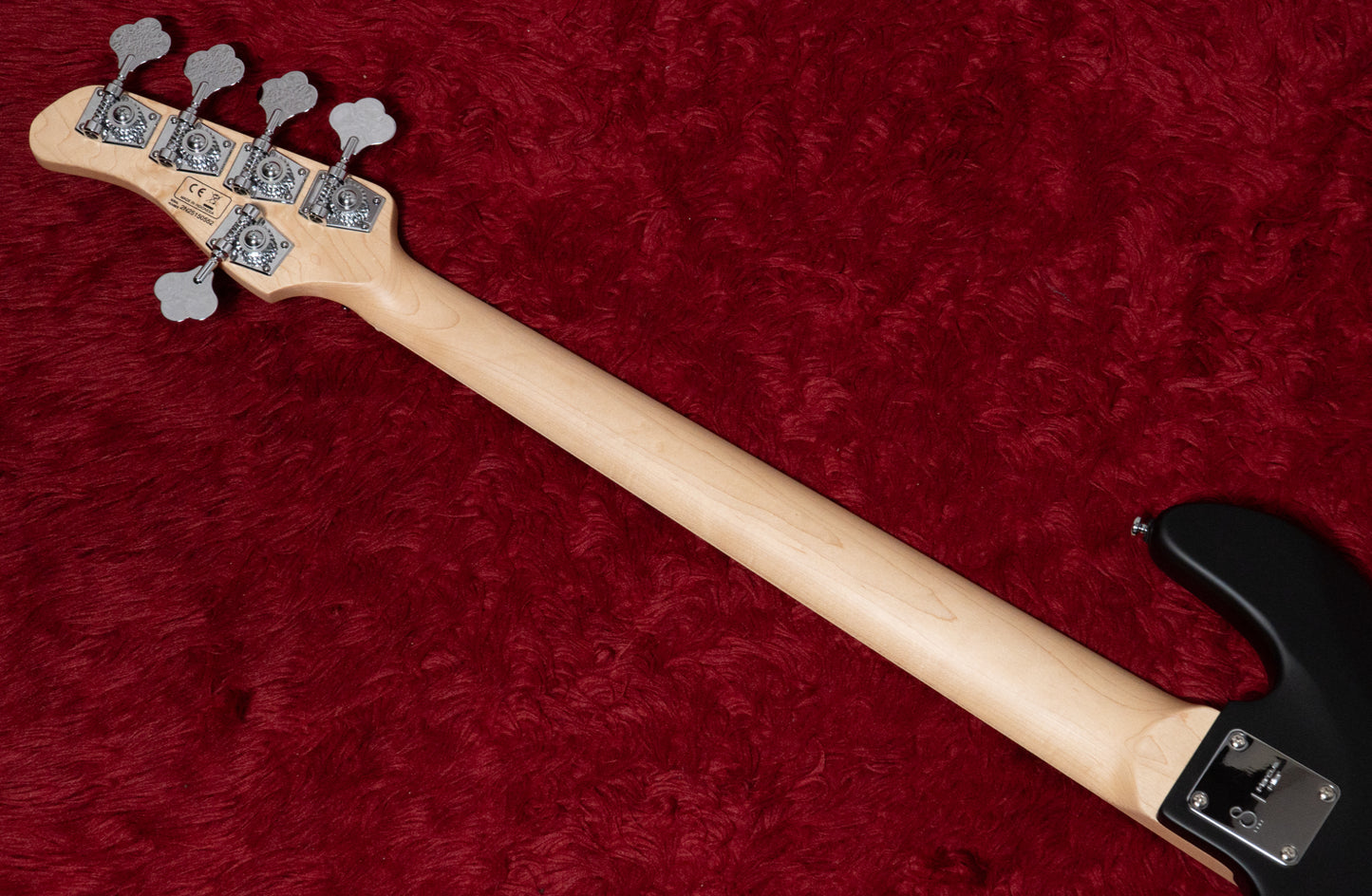 【new】Sire / V7 Ash-5 REI TGR.S 4.480kg #2N25150552【GIB Yokohama】