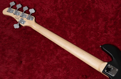 【new】Sire / V7 Ash-5 REI TGR.S 4.480kg #2N25150552【GIB Yokohama】