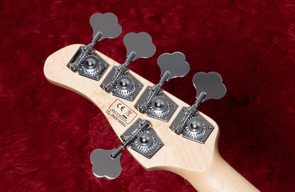 【new】Sire / V7 Ash-5 REI TGR.S 4.480kg #2N25150552【GIB Yokohama】