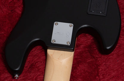 【new】Sire / V7 Ash-5 REI TGR.S 4.480kg #2N25150552【GIB Yokohama】