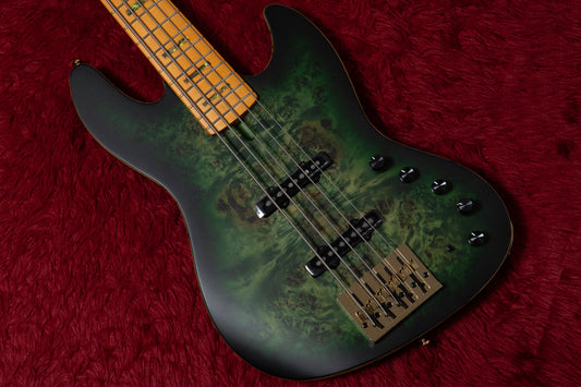 【new】Sire / V10-5 TGR.S 4.680kg #25N25110328【GIB Yokohama】