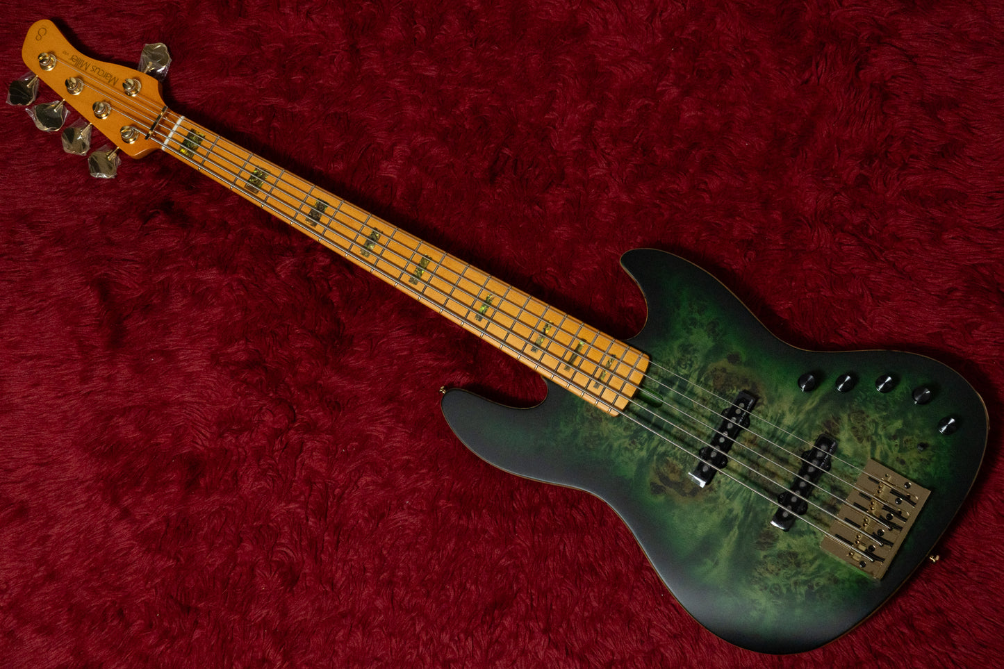 【new】Sire / V10-5 TGR.S 4.680kg #25N25110328【GIB Yokohama】