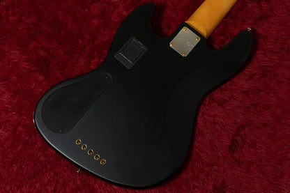 【new】Sire / V10-5 TGR.S 4.680kg #25N25110328【GIB Yokohama】