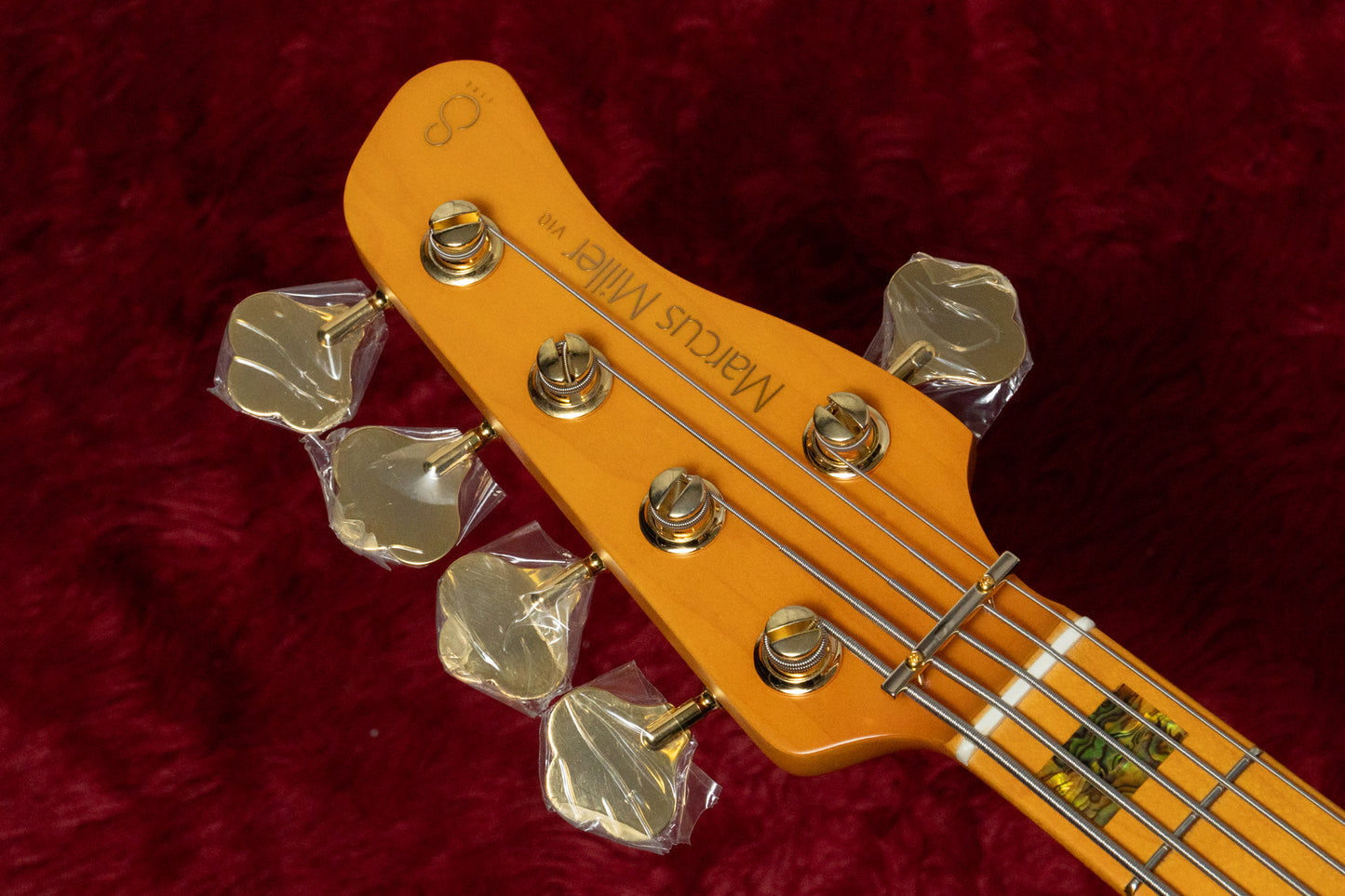 【new】Sire / V10-5 TGR.S 4.680kg #25N25110328【GIB Yokohama】