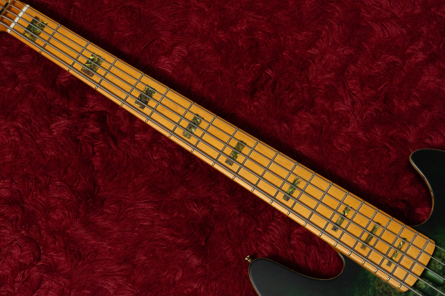 【new】Sire / V10-5 TGR.S 4.680kg #25N25110328【GIB Yokohama】