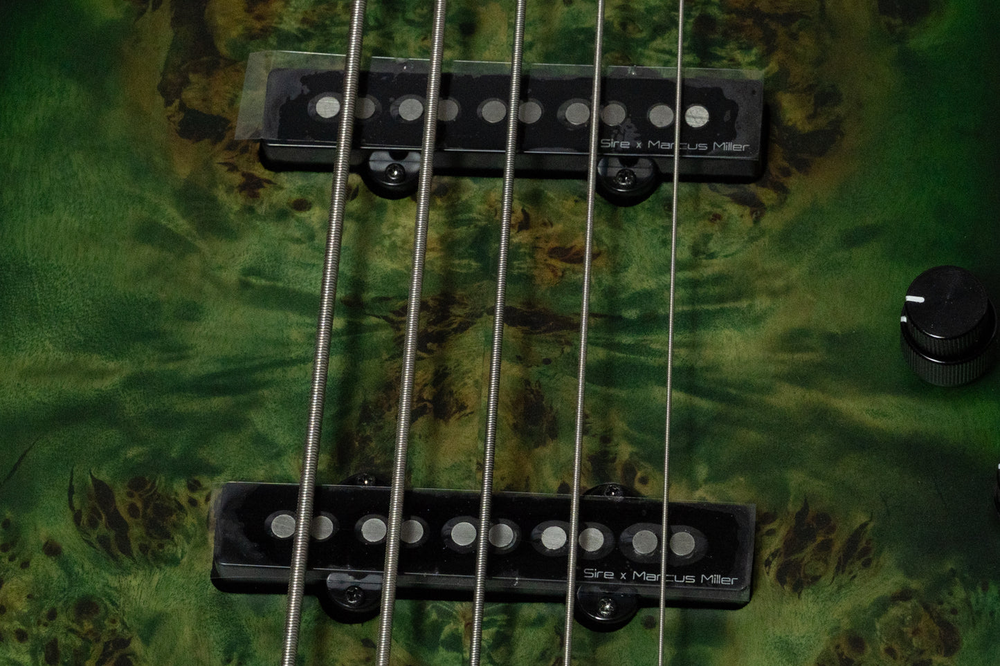 【new】Sire / V10-5 TGR.S 4.680kg #25N25110328【GIB Yokohama】