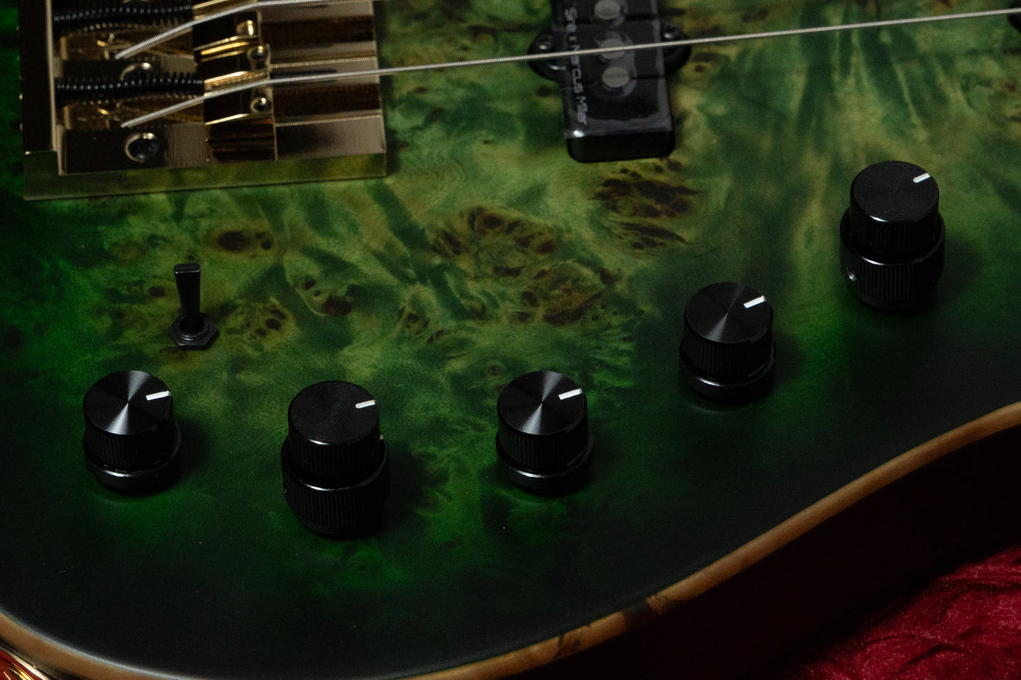 【new】Sire / V10-5 TGR.S 4.680kg #25N25110328【GIB Yokohama】