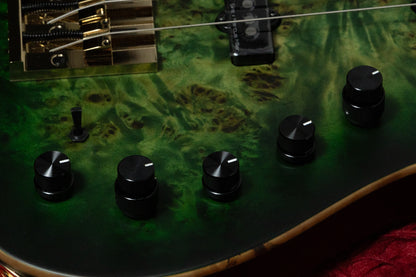 【new】Sire / V10-5 TGR.S 4.680kg #25N25110328【GIB Yokohama】