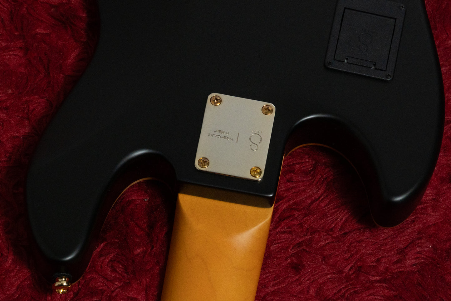 【new】Sire / V10-5 TGR.S 4.680kg #25N25110328【GIB Yokohama】