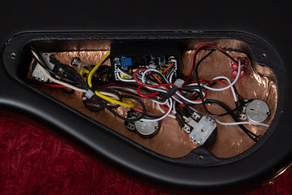 【new】Sire / V10-5 TGR.S 4.680kg #25N25110328【GIB Yokohama】