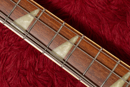 【used】Rickenbacker / 4001 1978 4.155kg #SE2326【GIB Yokohama】