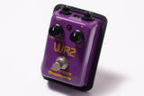 【used】Guyatone / WR2 Wah Rocker【GIB横浜】