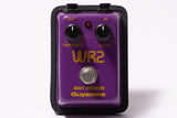 【used】Guyatone / WR2 Wah Rocker【GIB横浜】