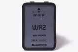 【used】Guyatone / WR2 Wah Rocker【GIB横浜】