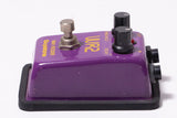 【used】Guyatone / WR2 Wah Rocker【GIB横浜】