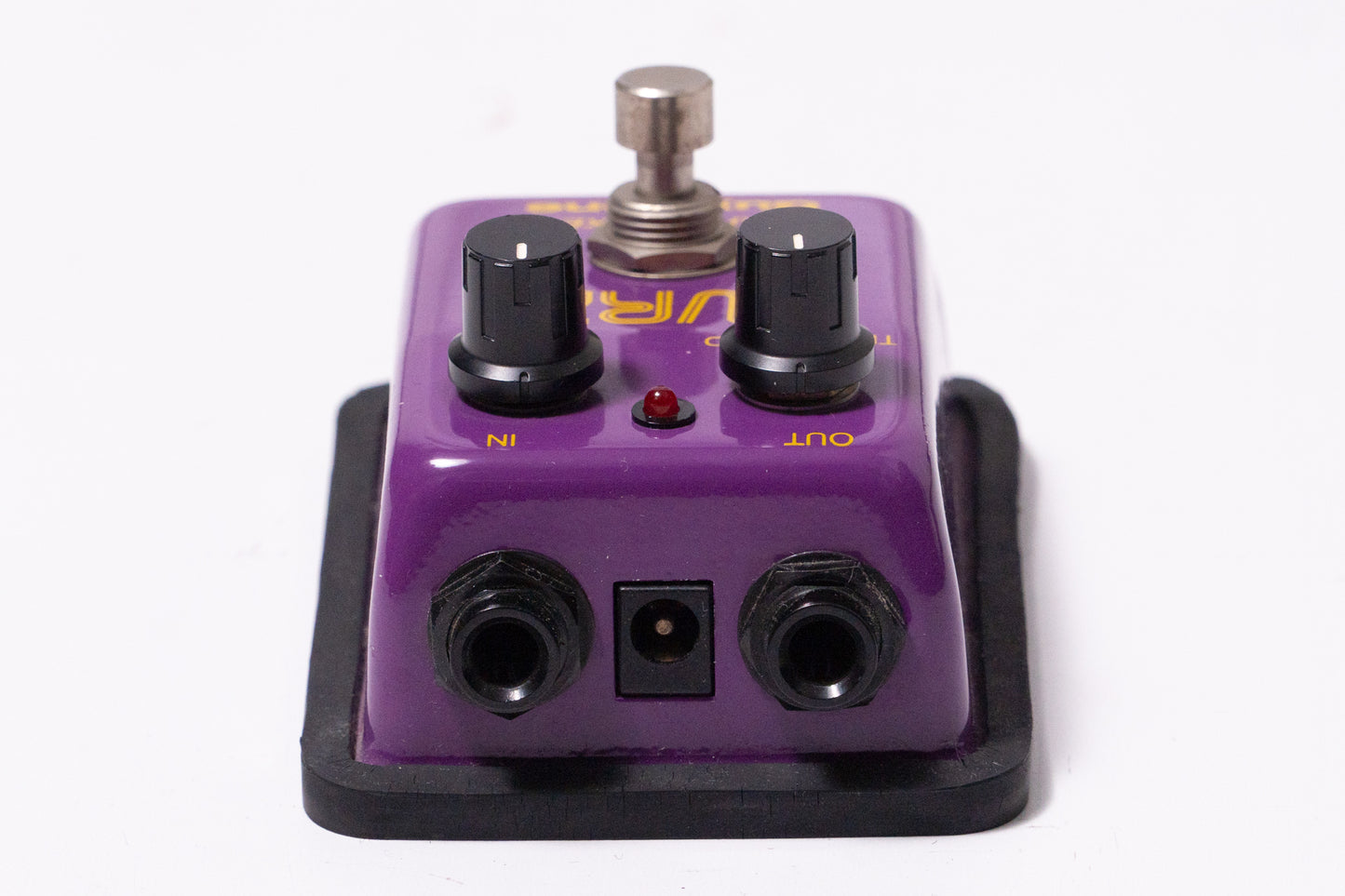【used】Guyatone / WR2 Wah Rocker【GIB横浜】