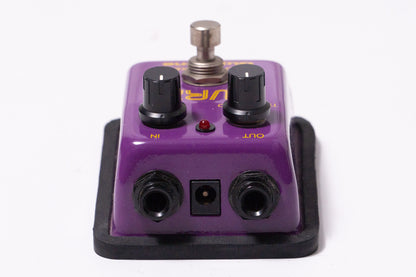 【used】Guyatone / WR2 Wah Rocker【GIB横浜】