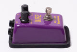 【used】Guyatone / WR2 Wah Rocker【GIB横浜】