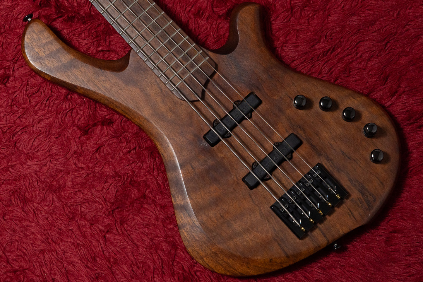 【used】MAYONES / BE EXOTIC 5st 4.470kg #BEB1408070【GIB Yokohama】