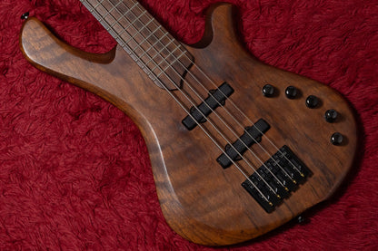 【used】MAYONES / BE EXOTIC 5st 4.470kg #BEB1408070【GIB Yokohama】