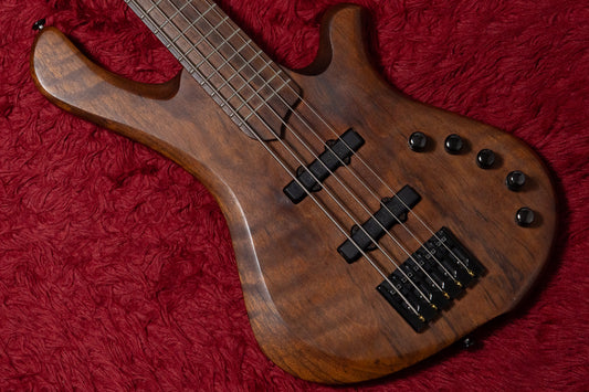 【used】MAYONES / BE EXOTIC 5st 4.470kg #BEB1408070【GIB Yokohama】