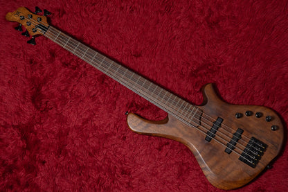 【used】MAYONES / BE EXOTIC 5st 4.470kg #BEB1408070【GIB Yokohama】