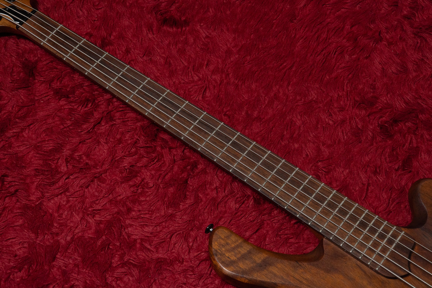 【used】MAYONES / BE EXOTIC 5st 4.470kg #BEB1408070【GIB Yokohama】