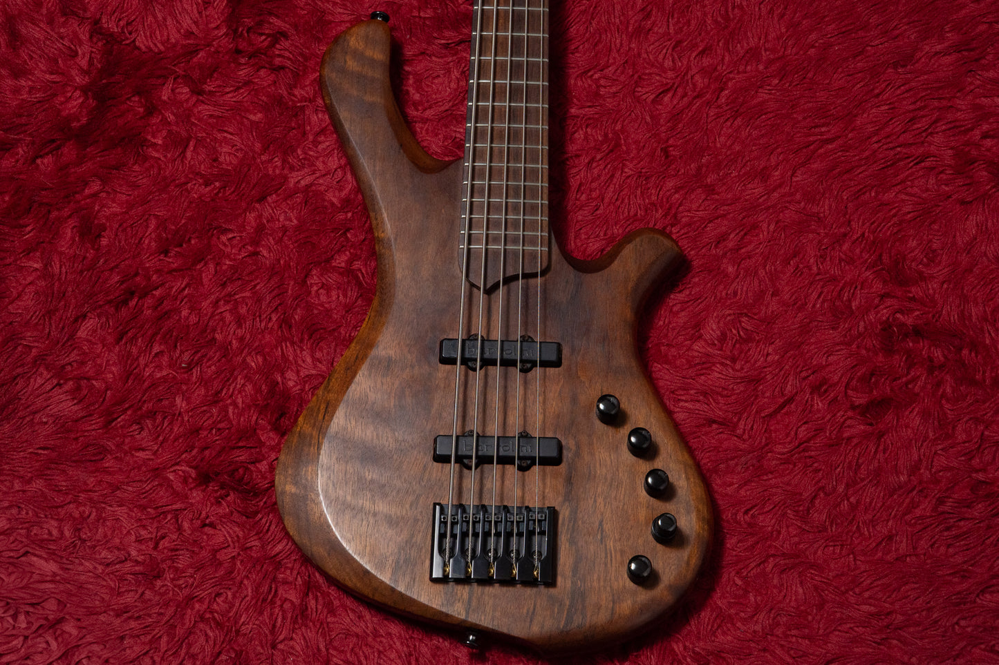 【used】MAYONES / BE EXOTIC 5st 4.470kg #BEB1408070【GIB Yokohama】