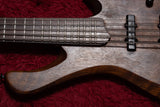 【used】MAYONES / BE EXOTIC 5st 4.470kg #BEB1408070【GIB Yokohama】
