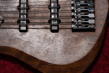 【used】MAYONES / BE EXOTIC 5st 4.470kg #BEB1408070【GIB Yokohama】