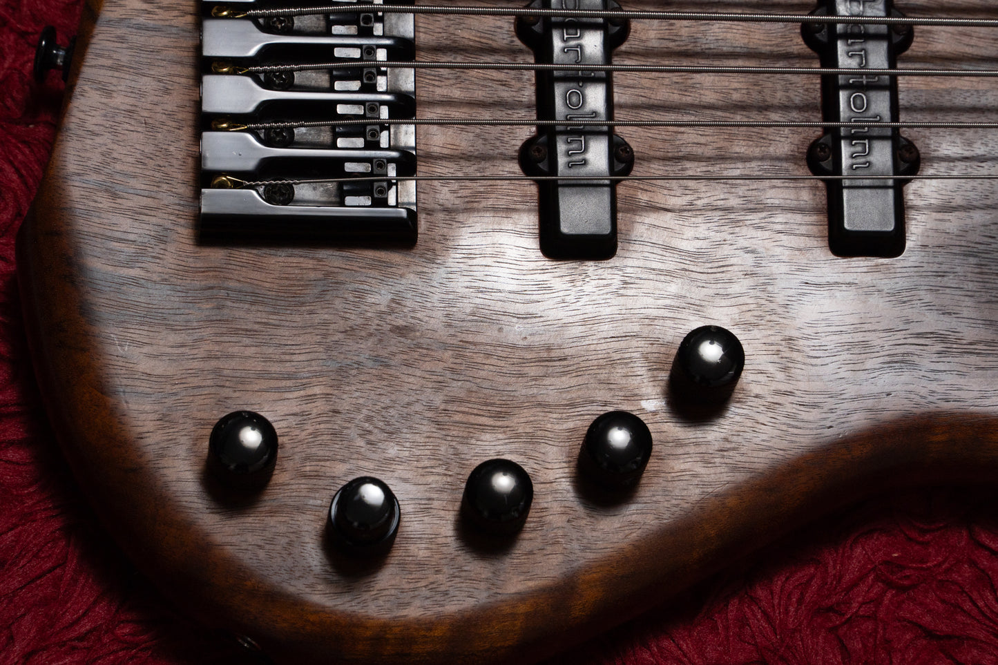 【used】MAYONES / BE EXOTIC 5st 4.470kg #BEB1408070【GIB Yokohama】