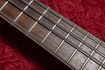 【used】MAYONES / BE EXOTIC 5st 4.470kg #BEB1408070【GIB Yokohama】