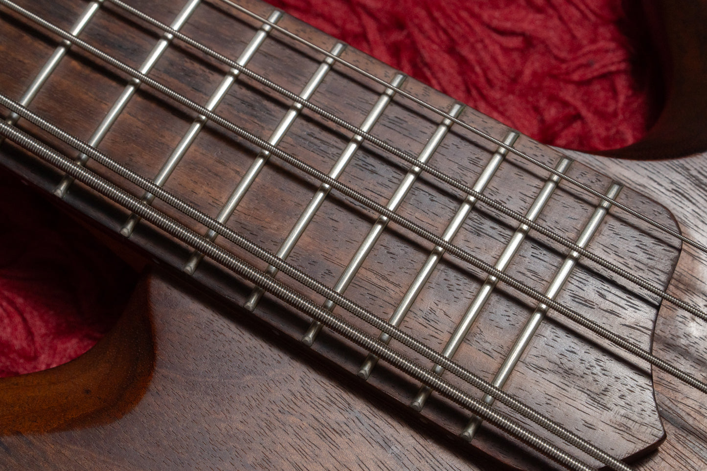 【used】MAYONES / BE EXOTIC 5st 4.470kg #BEB1408070【GIB Yokohama】