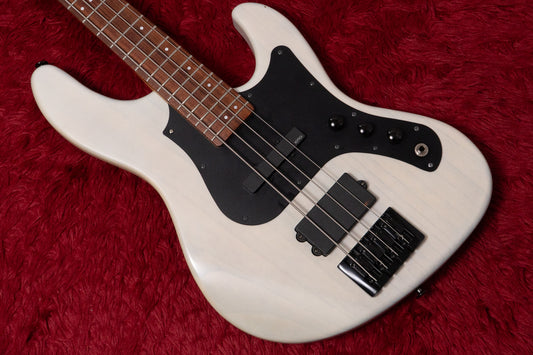 【used】FGN / J-Standard JMJ-ASH-DE/G/TWF 2019 4.400kg #F191327【GIB Yokohama】