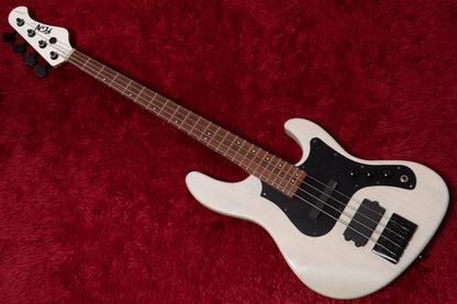 【used】FGN / J-Standard JMJ-ASH-DE/G/TWF 2019 4.400kg #F191327【GIB Yokohama】