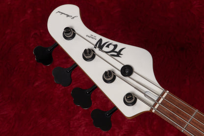 【used】FGN / J-Standard JMJ-ASH-DE/G/TWF 2019 4.400kg #F191327【GIB Yokohama】