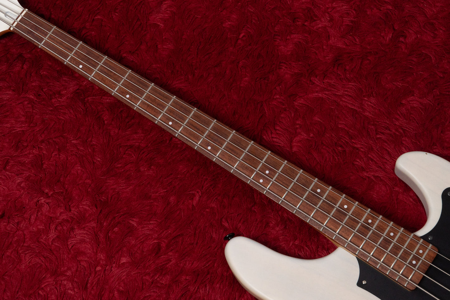 【used】FGN / J-Standard JMJ-ASH-DE/G/TWF 2019 4.400kg #F191327【GIB Yokohama】