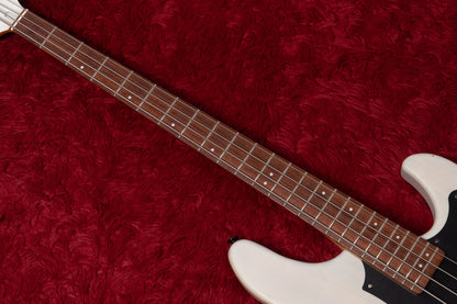 【used】FGN / J-Standard JMJ-ASH-DE/G/TWF 2019 4.400kg #F191327【GIB Yokohama】