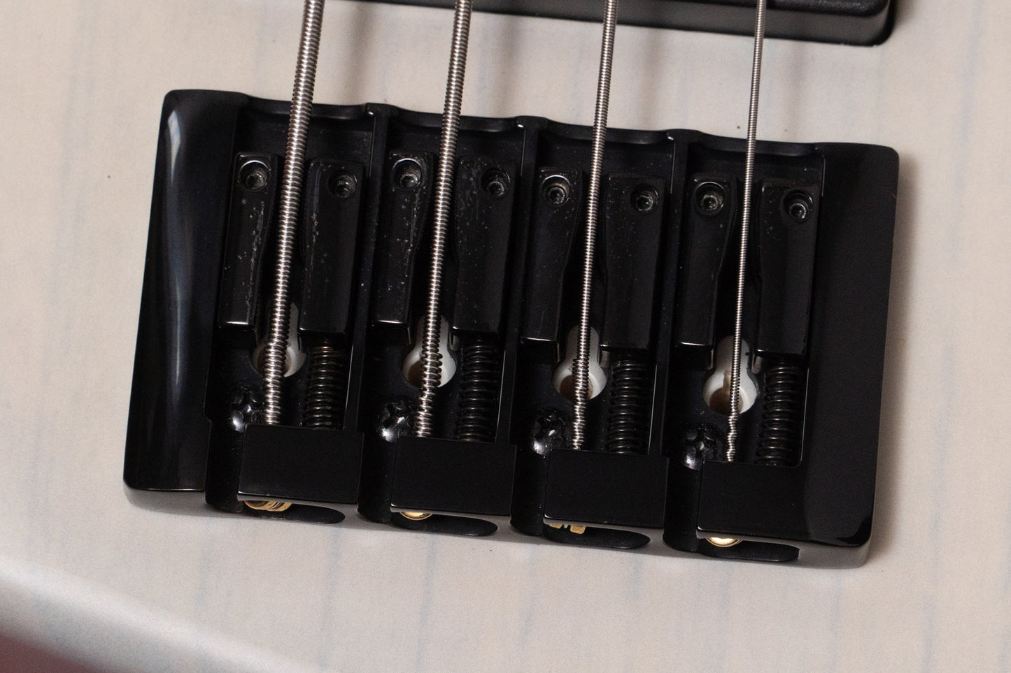 【used】FGN / J-Standard JMJ-ASH-DE/G/TWF 2019 4.400kg #F191327【GIB Yokohama】