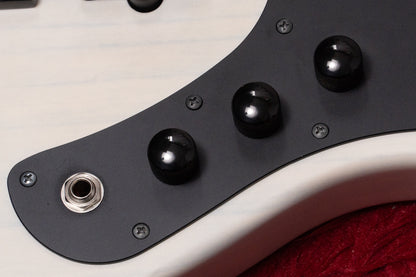 【used】FGN / J-Standard JMJ-ASH-DE/G/TWF 2019 4.400kg #F191327【GIB Yokohama】