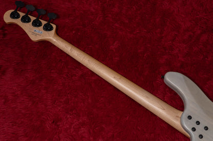 【used】FGN / J-Standard JMJ-ASH-DE/G/TWF 2019 4.400kg #F191327【GIB Yokohama】