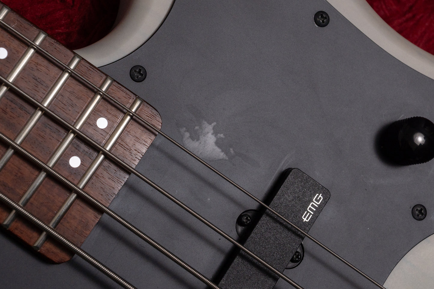 【used】FGN / J-Standard JMJ-ASH-DE/G/TWF 2019 4.400kg #F191327【GIB Yokohama】