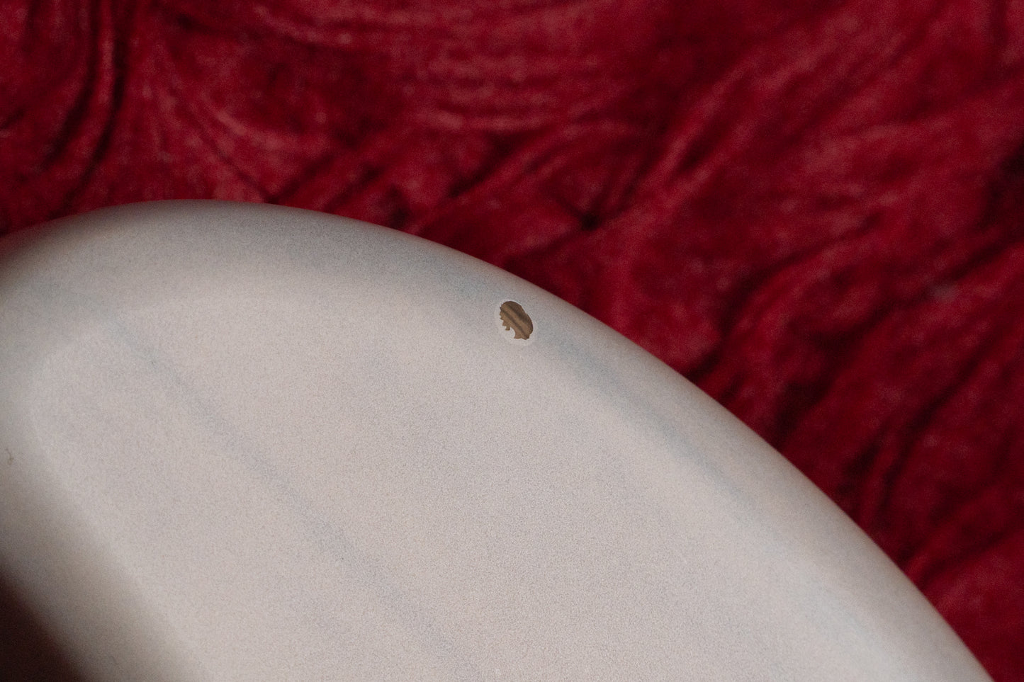 【used】FGN / J-Standard JMJ-ASH-DE/G/TWF 2019 4.400kg #F191327【GIB Yokohama】