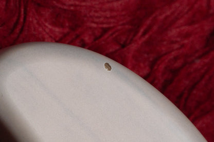 【used】FGN / J-Standard JMJ-ASH-DE/G/TWF 2019 4.400kg #F191327【GIB Yokohama】