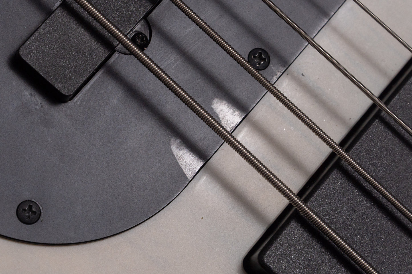 【used】FGN / J-Standard JMJ-ASH-DE/G/TWF 2019 4.400kg #F191327【GIB Yokohama】