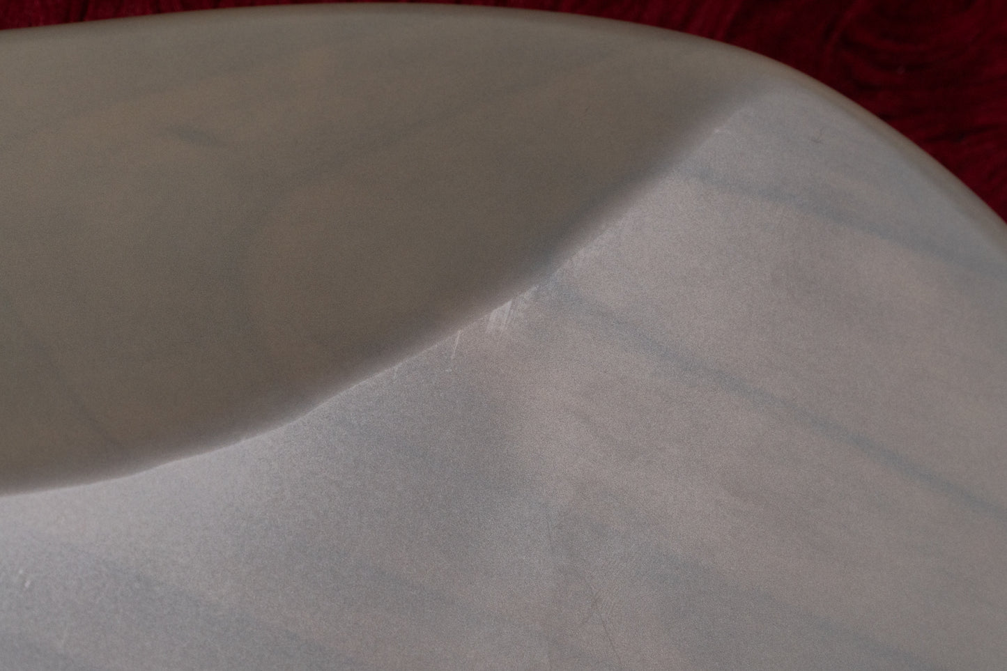 【used】FGN / J-Standard JMJ-ASH-DE/G/TWF 2019 4.400kg #F191327【GIB Yokohama】