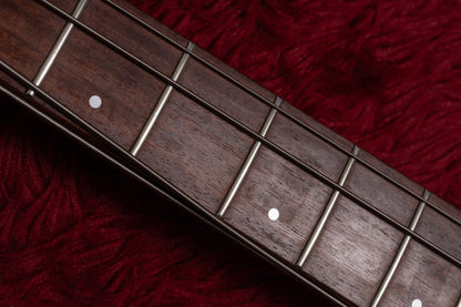 【used】FGN / J-Standard JMJ-ASH-DE/G/TWF 2019 4.400kg #F191327【GIB Yokohama】